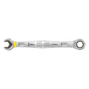 Ratcheting Wrench Open/ Box End 10Mm Joker - Metric