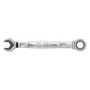 Ratcheting Wrench Open/ Box End 12Mm Joker - Metric