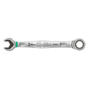 Ratcheting Wrench Open/ Box End 13Mm Joker - Metric