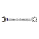 Ratcheting Wrench Open/ Box End 16Mm Joker - Metric