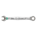 Ratcheting Wrench Open/ Box End 1/2 Inch Joker - Us Sizes