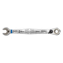 Ratcheting Wrench Joker Switch - Us Sizes 5/16 Inch