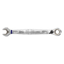 Ratcheting Wrench Joker Switch - Us Sizes 7/16 Inch
