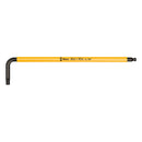 Hex Key Multicolor Yellow - Us Sizes 5/32 Inch