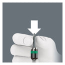 Bit Pouch Bits & Handle Kit Kraftform Kompakt 66 KK