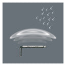 Bit Pouch Bits L-Keys & Handle Kit Kraftform Kompakt