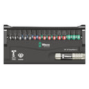 Bit-Check 30 Pieces Kit Impaktor 2