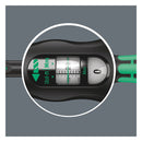 3/8 Inch Drive Torque Wrench 10-50 NM With Ratchet