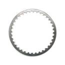 Performance Steel' Steel Clutch Drive Plate 1 For H-D With 581918 G3 Powerpack Extra Plate Clutch Kit