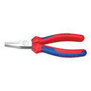Flat Nose Pliers 160  MM For Universal