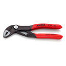 Water Pump Pliers Cobra Kompact 125 MM  For Universal