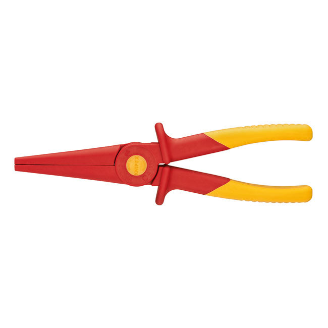 Snipe Nose Pliers Plastic For Universal