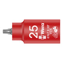 Hf Torx Bit Socket Insulated Size Tx25