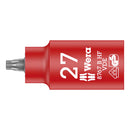 Hf Torx Bit Socket Insulated Size Tx27