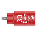 Hf Torx Bit Socket Insulated Size Tx30