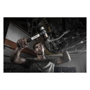 Mallet Simplex Soft Face Copper 330 MM Long