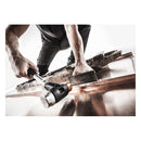 Mallet Simplex Soft Face Copper 330 MM Long