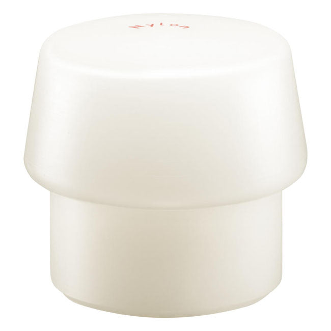 Insert For Simplex Mallet 50 MM Nylon - Hard For Simplex mallet With head diameter Of 50mm.