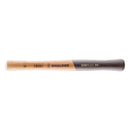 Wooden Handle 50 MM Simplex