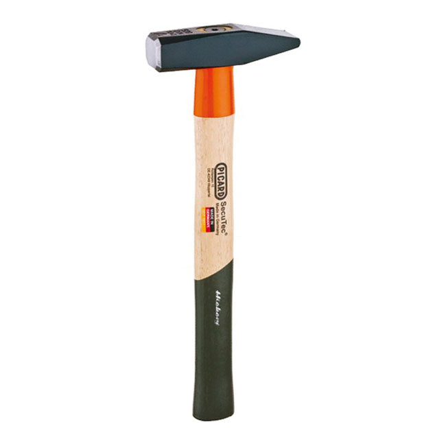 Rivetting Hammer Secutec® 200 Gram For NULL