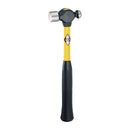 Engineers Hammer 100 Gram Fiberglass Handle