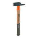 Joiners' Hammer Secutec® 190 Gram