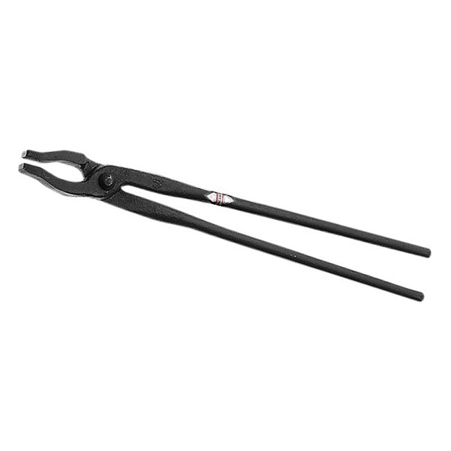 Blacksmith Pick-Up Tong 300 MM Long