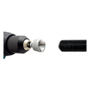 Universal Reamer, External Deburring / Angle Cut Tool