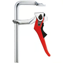 Lever Clamps Classix GSH