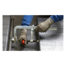 Kombiklamp Clamps & Spreads