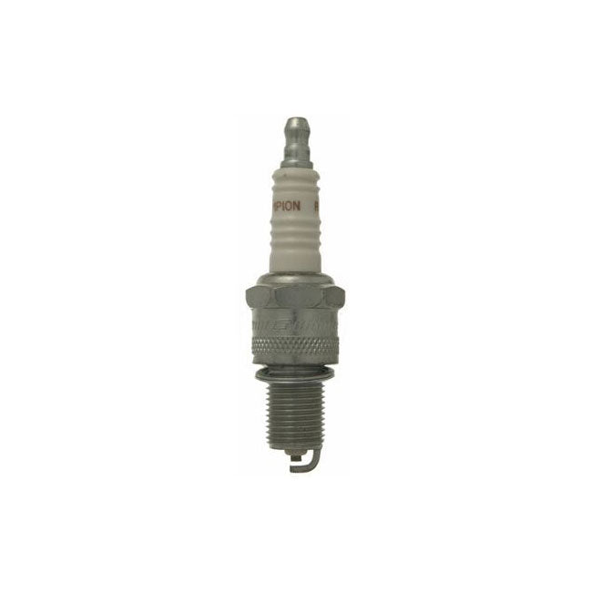 Sparkplug N7Yc For BMW: R 50/5 247