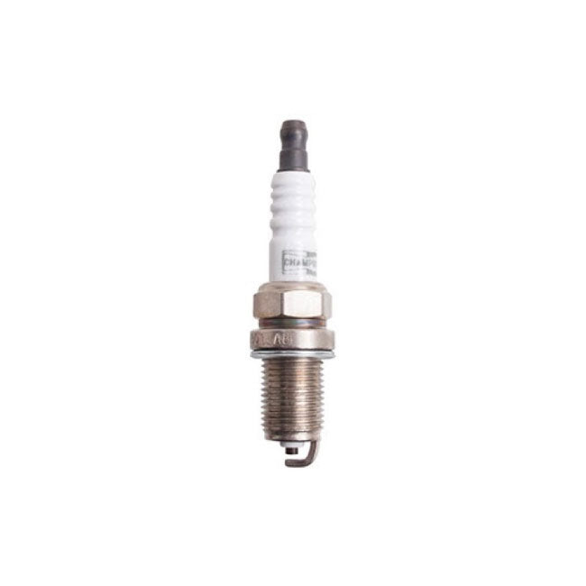 Sparkplug Rc7Ycc For BMW: 95-01 R 850 R 850cc