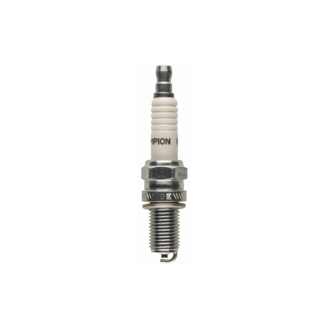 Sparkplug Ra4Hc For Aprilia: 01-03 ETV 1000 Caponord ABS PS