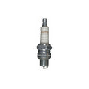 Sparkplug L78C For BMW: R 60/5 247