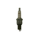 Sparkplug N6Yc For BMW: 73-76 R 90 S 247