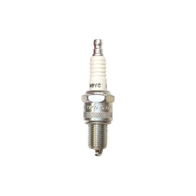 Sparkplug N9Yc For BMW: 80-90 R 65 650