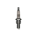 Sparkplug P-Ra7Hc For BMW: 85-99 K 75 K569