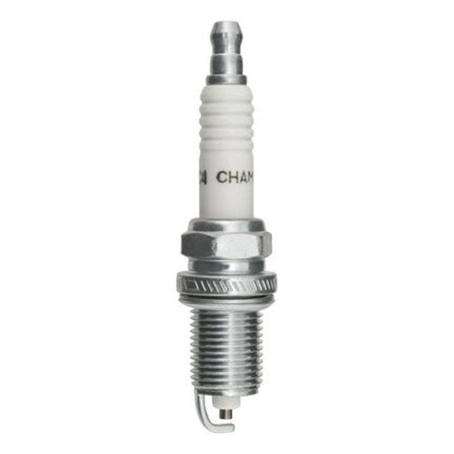 Sparkplug Rg4Hcx For Ducati: 02-04 998 all models 998cc