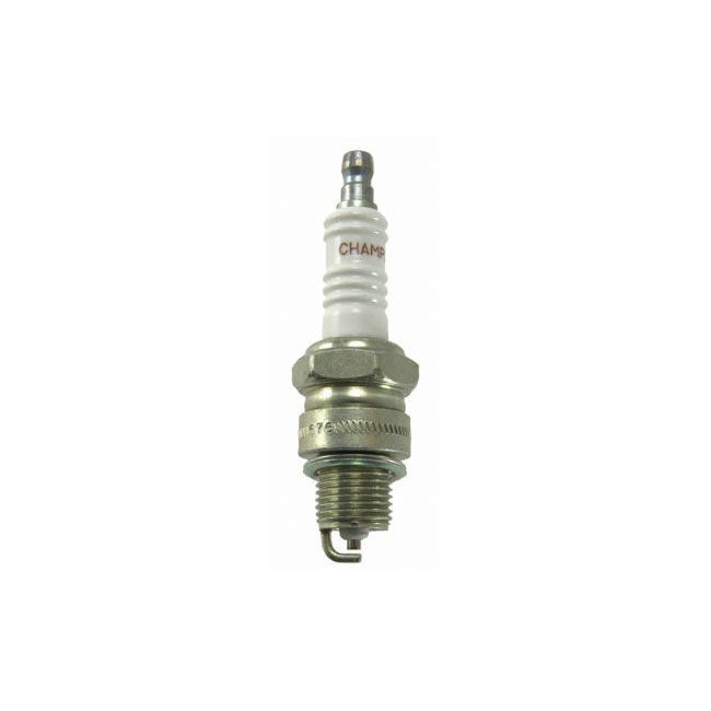 Sparkplug L82Yc For Ducati: Darmah 900cc