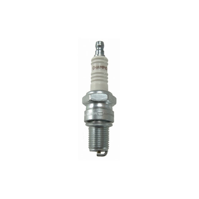 Sparkplug N3C For Kawasaki: KZ1000 P24 Police.    Moto Guzzi: 1992 V 65 650 FLORIDA