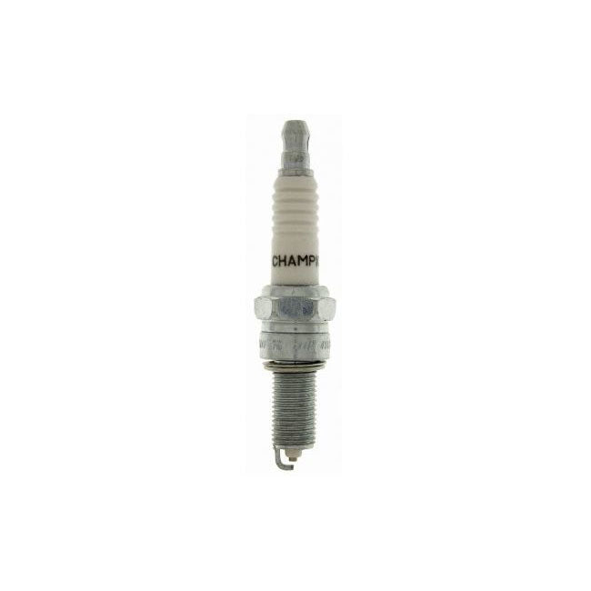 Sparkplug Rg6Yc For Aprilia: 2009 SL 750 Shiver GT