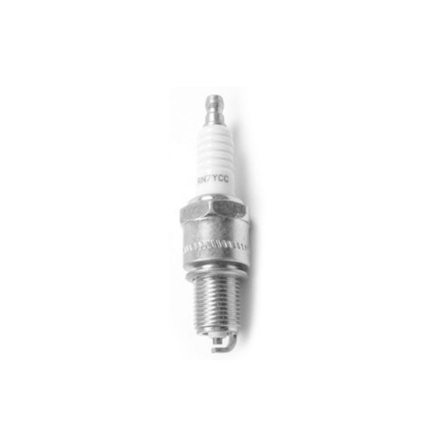 Sparkplug Rn7Ycc For Kawasaki: 1980 Z