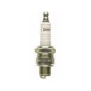 Sparkplug L77Jc4 For Kawasaki:  KH 500cc