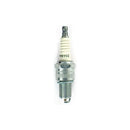 Sparkplug Rn9Ycc For Moto Guzzi: V 7 700
