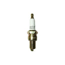 Sparkplug P-Rz7Hc For Suzuki: 1984 GSX 400 FWS - D - E