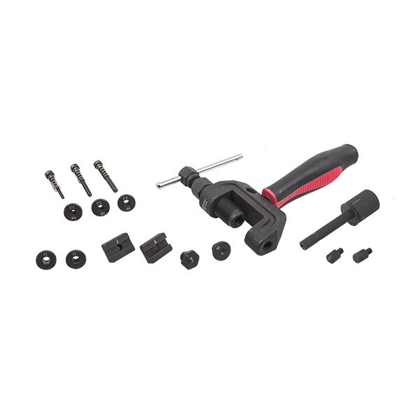 Universal Chain Repair Kit