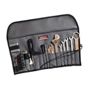 Roadtech B2 Tool Kit For Bmw For BMW models