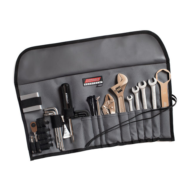 Roadtech B2 Tool Kit For Bmw For BMW models