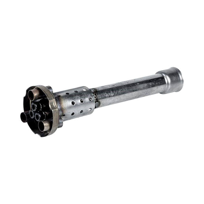 Db Killer For Megaton Muffler With Adjustable Sound For 500534 and 500596 Megaton mufflers