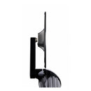 Mo.View Street Glassless Mirror Black